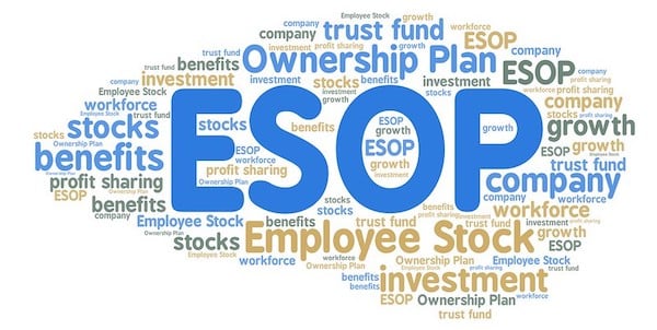 Word Cloud by Epic Top 10 http://www.epictop10.com