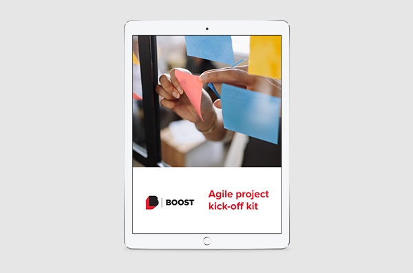 Click the image of the Kick-off kit to get your own copy. 