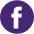 facebook_purple_2x