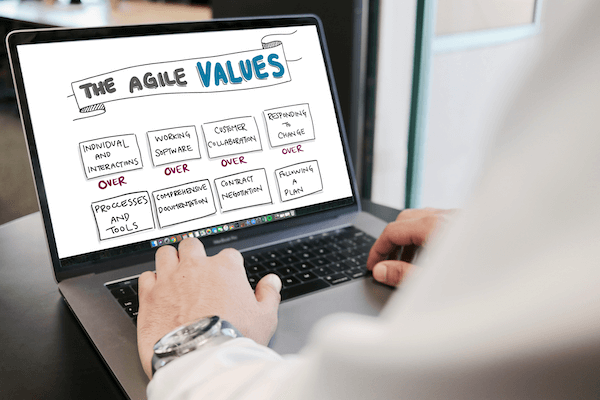 introduction-to-agile-values-600-sm