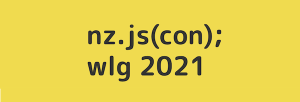 nz.js(con) wlg 2021 logo