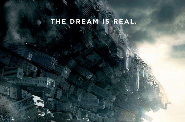 To get your Kit, click the cropped photo of the Inception poster. Photo by https://www.flickr.com/photos/mickeyman/ (CC BY-SA 2.0)