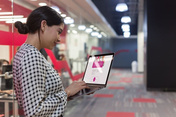 Click the photo of a Product Owner reading the Guide to get your copy.